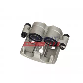 Étrier de frein avant gauche FAST FT11717