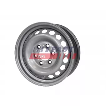 Jante FAST FT11828