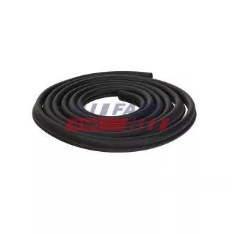 Joint d'étanchéité de porte FAST FT11839