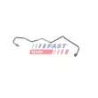 Conduite d'huile, compresseur FAST FT11869 - Visuel 1