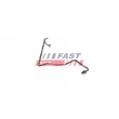 Conduite d'huile, compresseur FAST FT11869 - Visuel 2