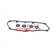 Joint de cache culbuteurs FAST FT11870 - Visuel 1