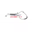 Tuyau hydraulique, direction FAST FT11892 - Visuel 3