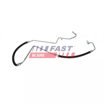 Pompe hydraulique, direction FAST FT11893