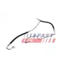 Pompe hydraulique, direction FAST FT11893 - Visuel 2