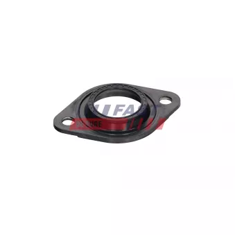 Bague d'étanchéité, compartiment du gicleur FAST