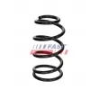 Ressort de suspension FAST FT12299 - Visuel 2