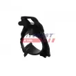 Support, phare antibrouillard FAST FT12398 - Visuel 2