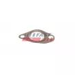 Joint, vanne EGR FAST FT12471 - Visuel 3