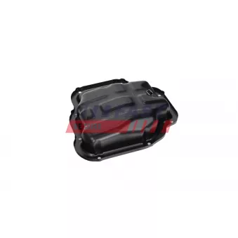 Carter d'huile FAST FT12587