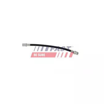 Flexible de frein FAST