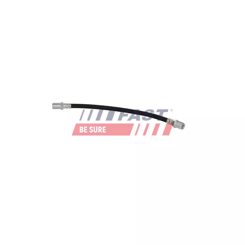 Flexible de frein FAST FT12688