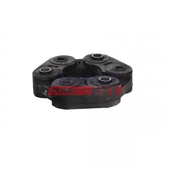 Joint, arbre de transmission FAST