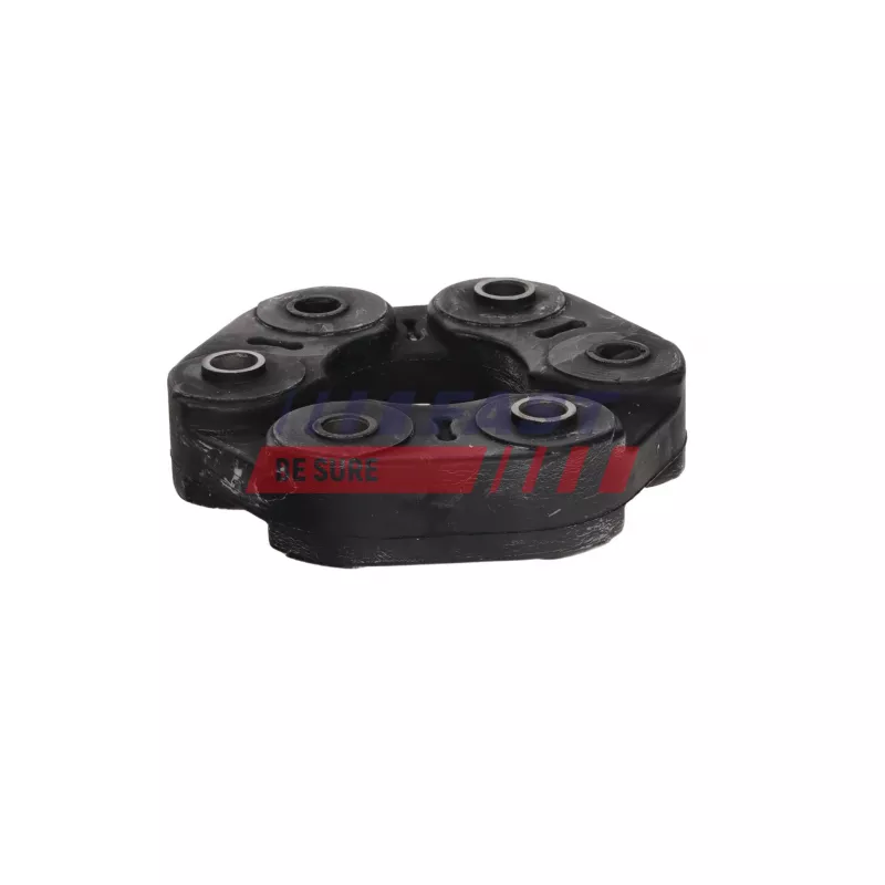 Joint, arbre de transmission FAST FT12692