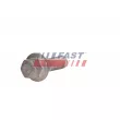 Boulon de roue FAST FT12969 - Visuel 2