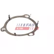 Joint, vanne EGR FAST FT13145 - Visuel 2