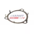 Joint, vanne EGR FAST FT13145 - Visuel 3