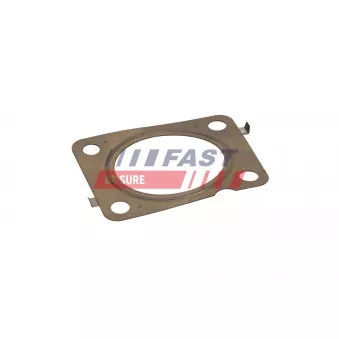 Joint, compresseur FAST