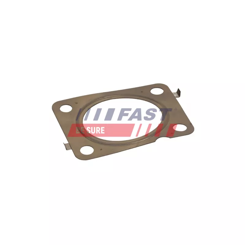 Joint, compresseur FAST FT13428