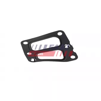 Joint, vanne EGR FAST FT13431