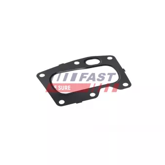 Joint, vanne EGR FAST