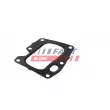 Joint, vanne EGR FAST FT13433 - Visuel 2