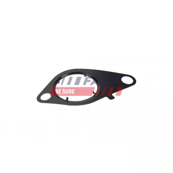 Joint, vanne EGR FAST