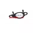 Joint, vanne EGR FAST FT13438 - Visuel 1