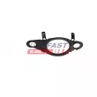Joint, vanne EGR FAST FT13438 - Visuel 3