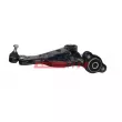 Bras de liaison, suspension de roue avant droit FAST FT15764 - Visuel 1