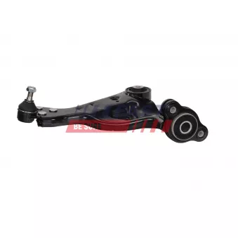 Bras de liaison, suspension de roue avant droit FAST FT15764