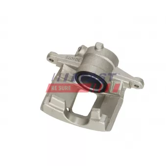 Étrier de frein arrière gauche FAST