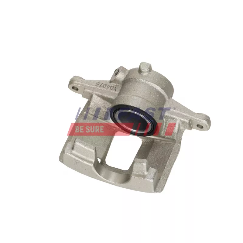 Étrier de frein arrière gauche FAST FT32176N