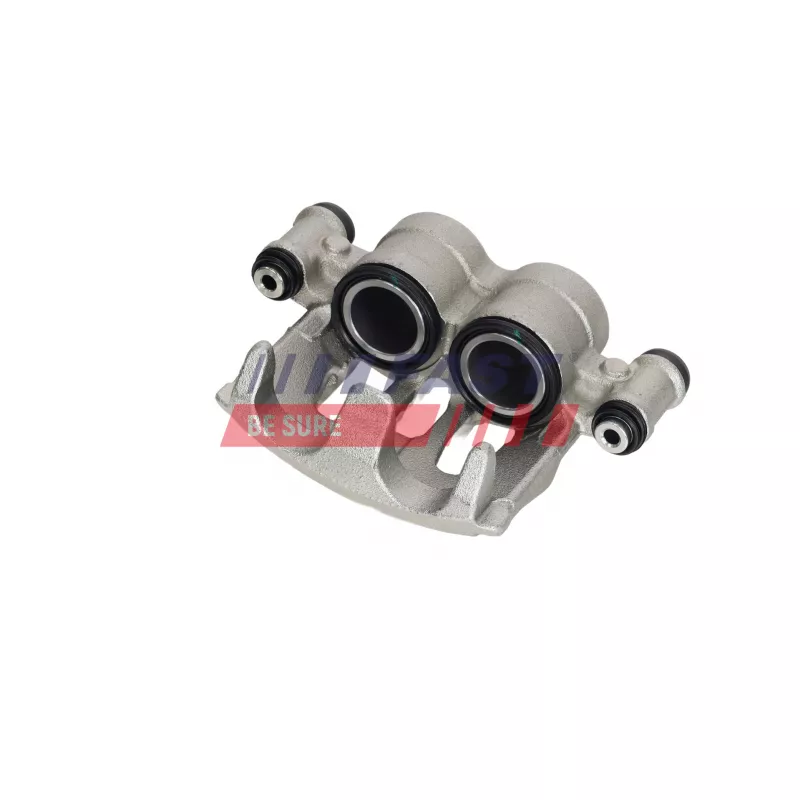 Étrier de frein avant droit FAST FT33507