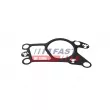 Joint, vanne EGR FAST FT50623 - Visuel 3