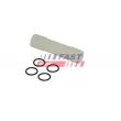 Durite de radiateur FAST FT61629 - Visuel 2