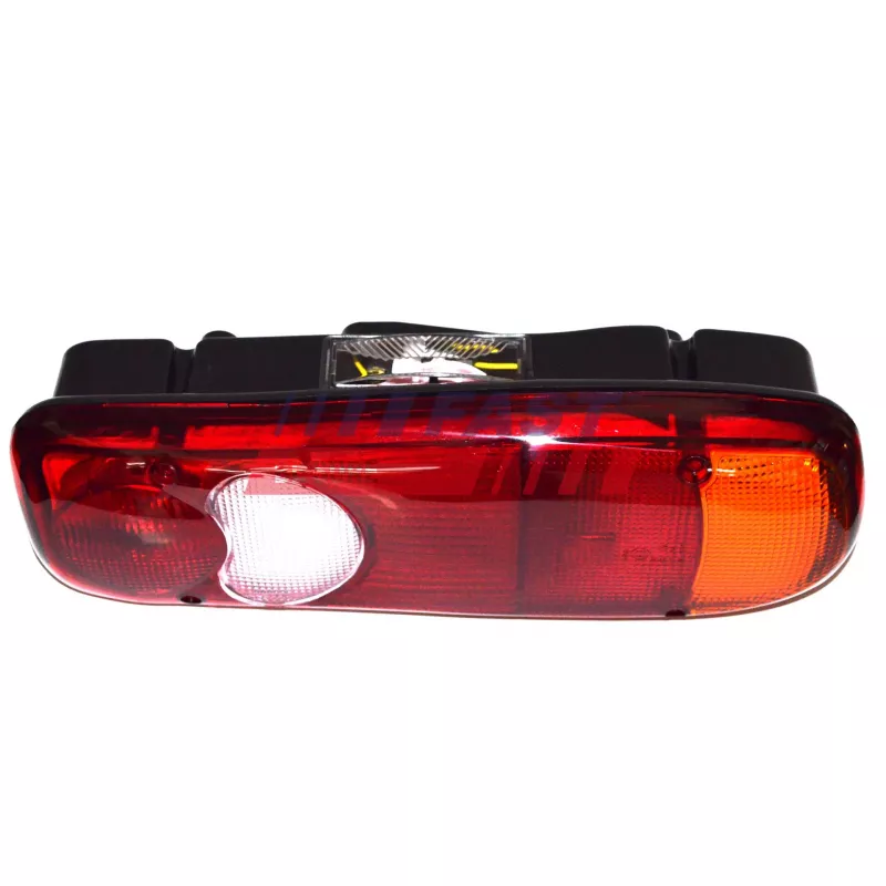 Feu arrière FAST FT86360