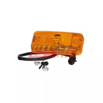 Feu latéral FAST FT86459