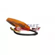 Feu latéral FAST FT86459 - Visuel 2
