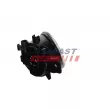 Projecteur antibrouillard FAST FT87592 - Visuel 2