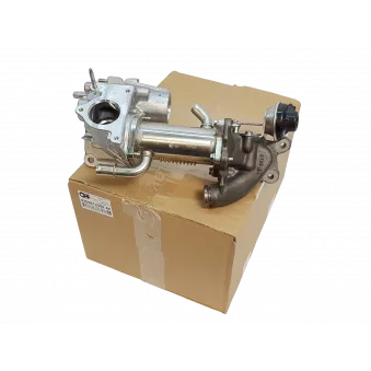 Module de refroidissement OE