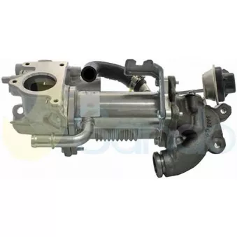 Module de refroidissement SANDO SRG71005.1