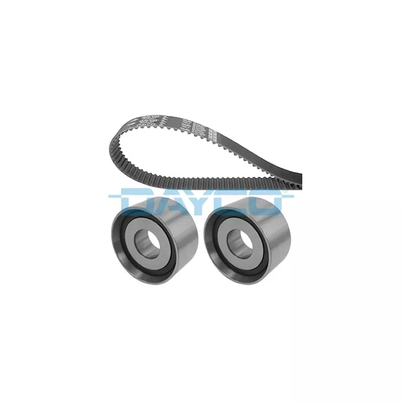 Kit de distribution DAYCO KTB302/1