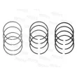 Jeu de segments de pistons MOTIVE 5317 - Visuel 2