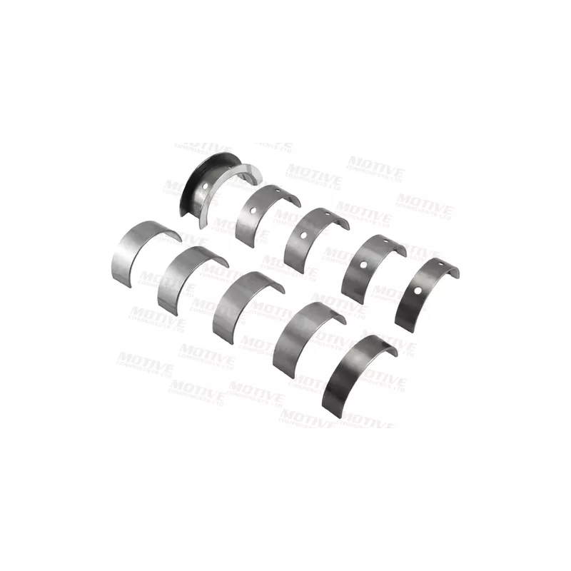 Coussinet de vilebrequin MOTIVE 5M9022A0.50