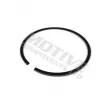 Jeu de segments de pistons MOTIVE 9003 - Visuel 3
