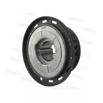 Roue dentée, vilebrequin MOTIVE CG2994