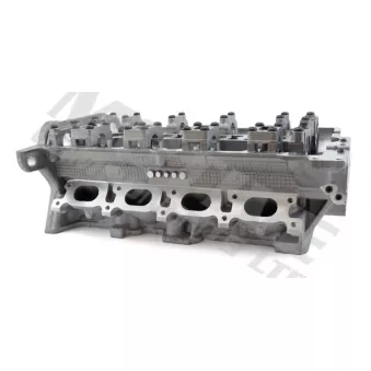 Culasse de cylindre MOTIVE CYW370
