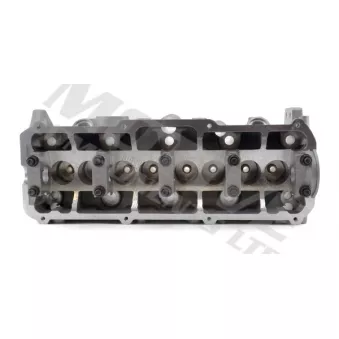 Culasse de cylindre MOTIVE