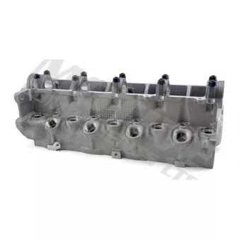 Culasse de cylindre MOTIVE CYX835